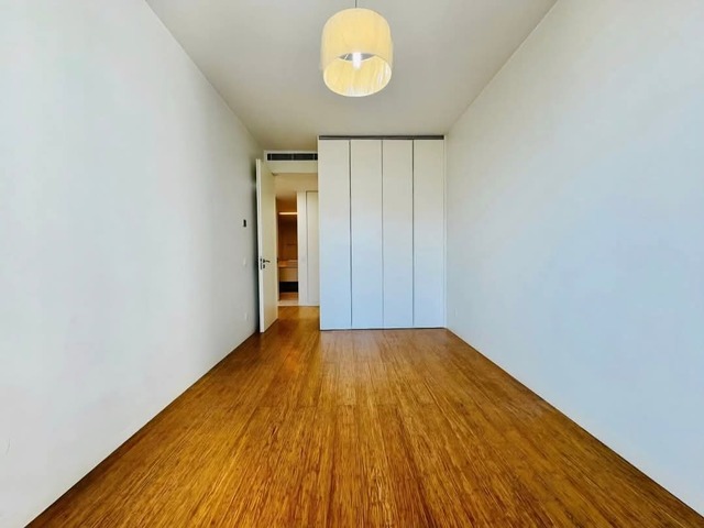 Apartamento para Arrendamento em Maputo - 4