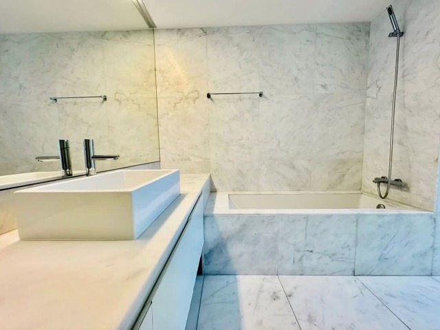 Apartamento para Arrendamento em Maputo - 5