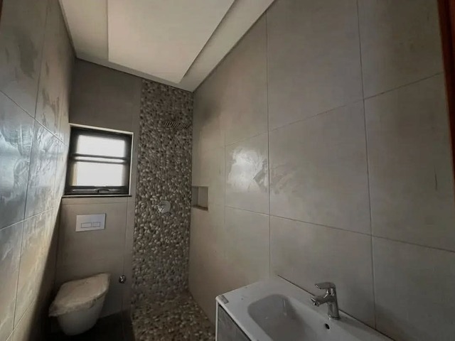Casa para Venda em Maputo - 2