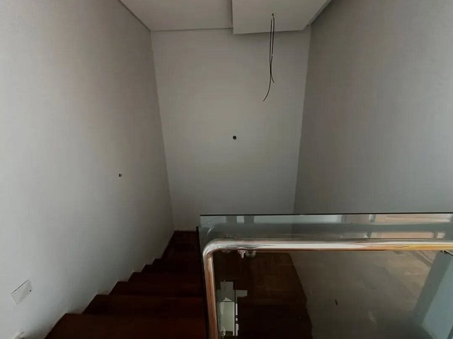 Casa para Venda em Maputo - 3