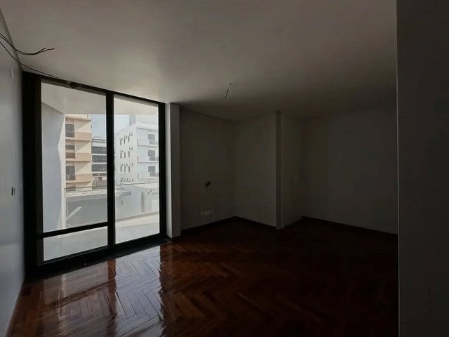 Casa para Venda em Maputo - 4