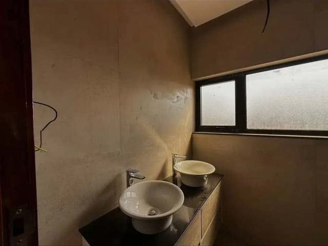 Casa para Venda em Maputo - 5