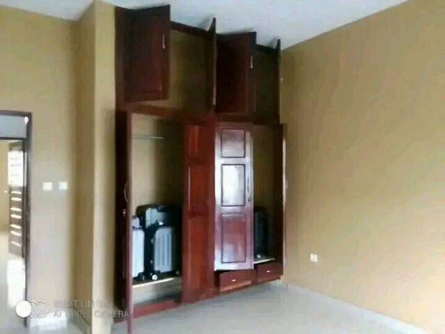 Apartamento para Arrendamento em Maputo - 3