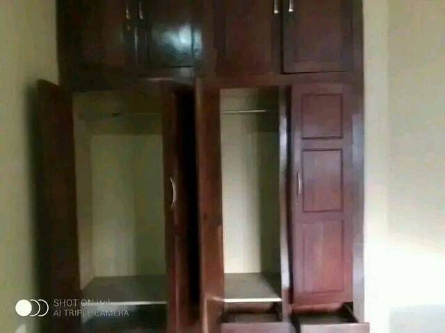 Apartamento para Arrendamento em Maputo - 4