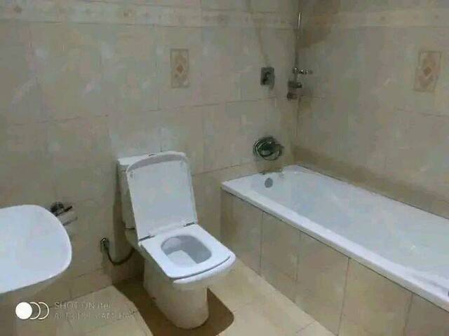 Apartamento para Arrendamento em Maputo - 5