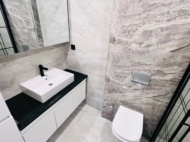Apartamento para Arrendamento em Maputo - 2