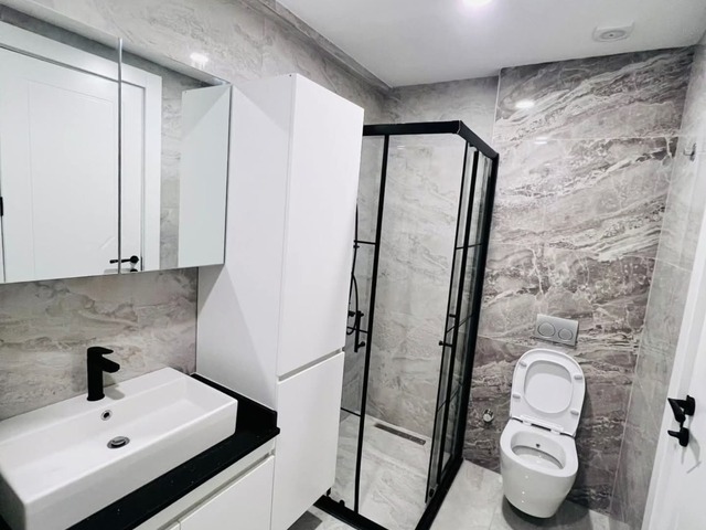 Apartamento para Arrendamento em Maputo - 3