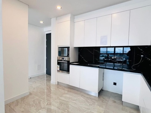 Apartamento para Arrendamento em Maputo - 4
