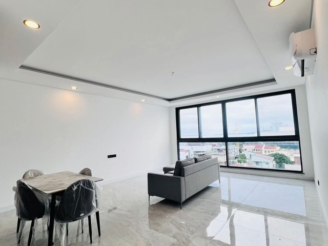 Apartamento para Arrendamento em Maputo - 5