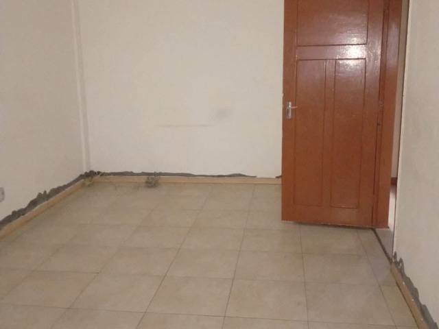 Apartamento para Venda em Maputo - 2
