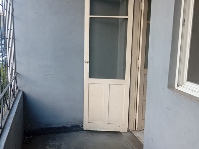 Apartamento para Venda em Maputo - 3