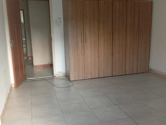 Apartamento para Venda em Maputo - 4