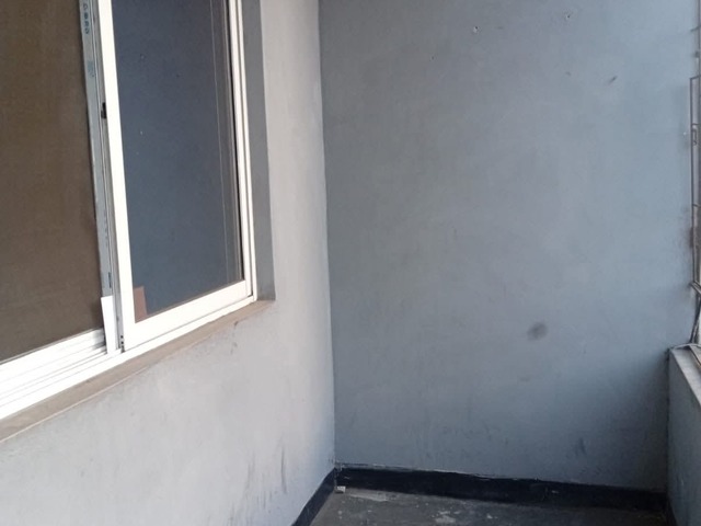 Apartamento para Venda em Maputo - 5