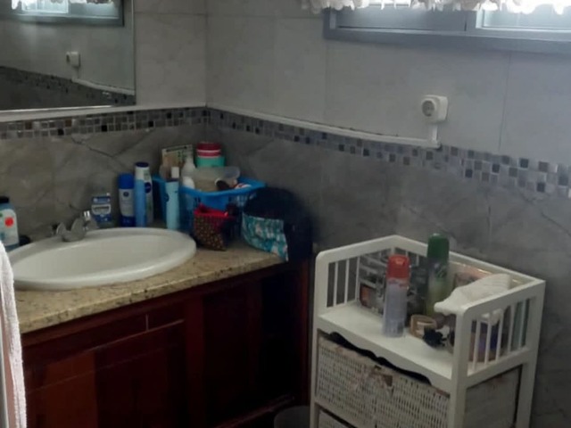 Casa para Arrendamento em Maputo - 3