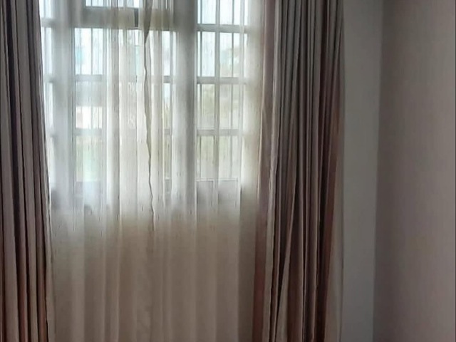 Casa para Arrendamento em Maputo - 5