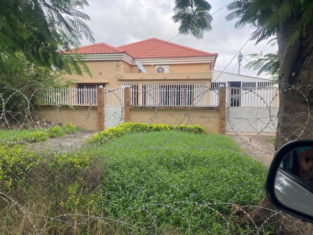 Casa para Venda em Maputo - 2