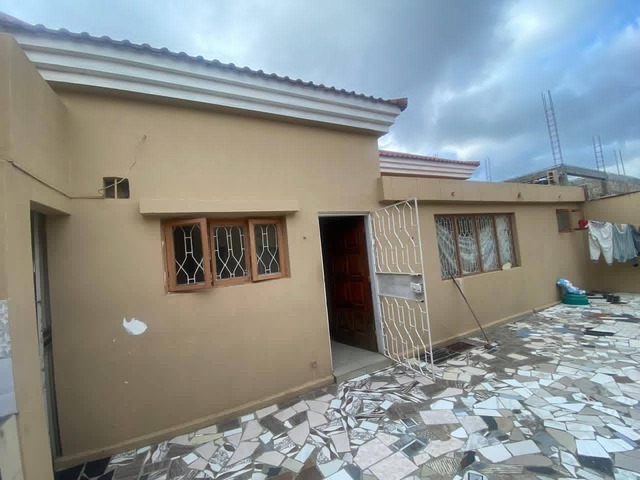 Casa para Venda em Maputo - 4