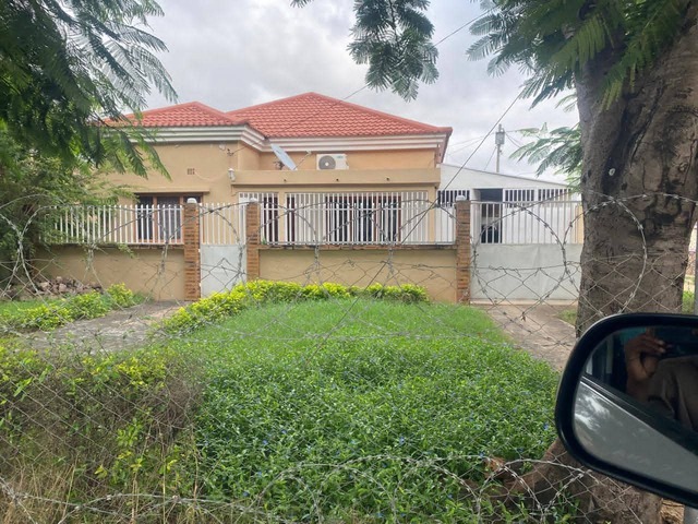 Casa para Venda em Maputo - 5
