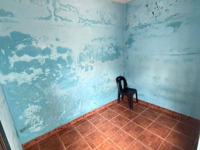 Casa para Venda em Maputo - 2