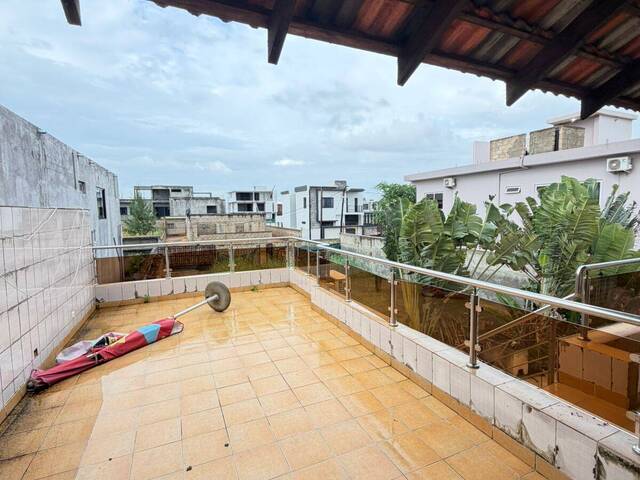 Casa para Venda em Maputo - 3