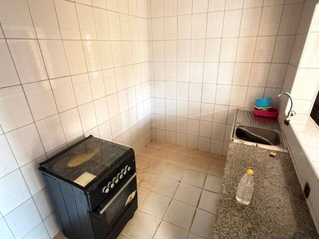 Casa para Venda em Maputo - 4