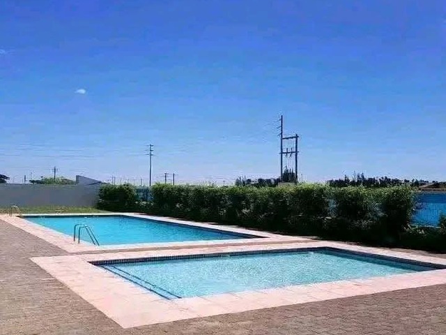 Apartamento para Venda em Maputo - 3