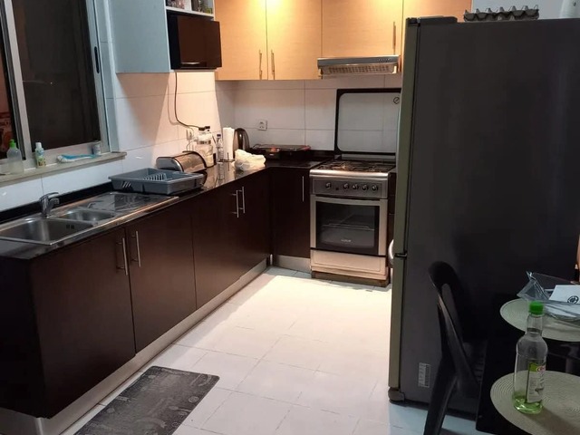 Apartamento para Venda em Maputo - 4