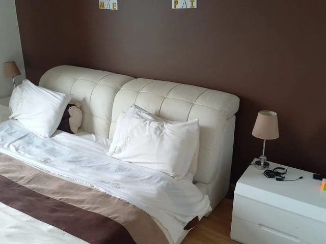 Apartamento para Venda em Maputo - 5