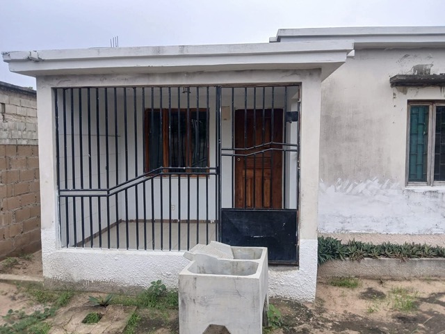 Casa para Venda em Maputo - 2