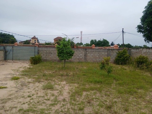 Casa para Venda em Maputo - 4