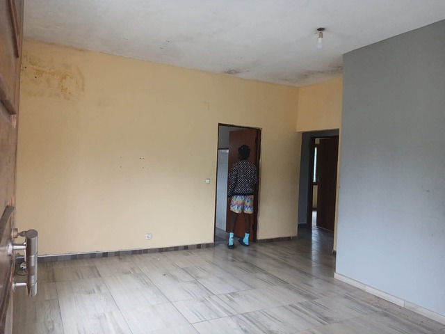 Casa para Venda em Maputo - 3