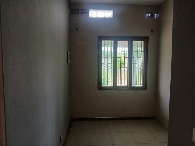 Casa para Venda em Maputo - 5