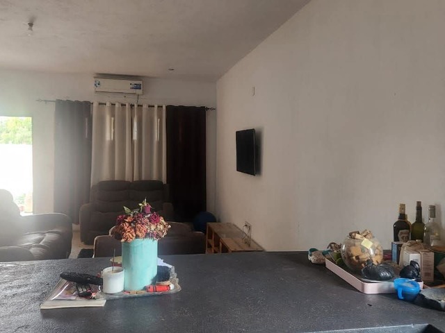 Casa para Venda em Maputo - 3