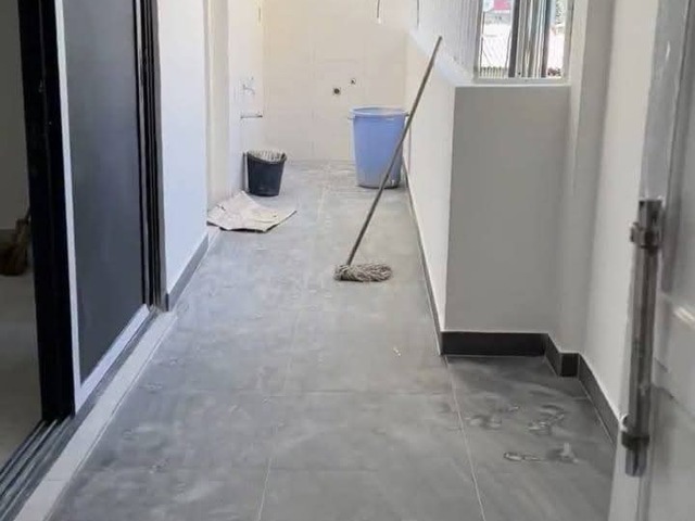 Apartamento para Venda em Maputo - 3