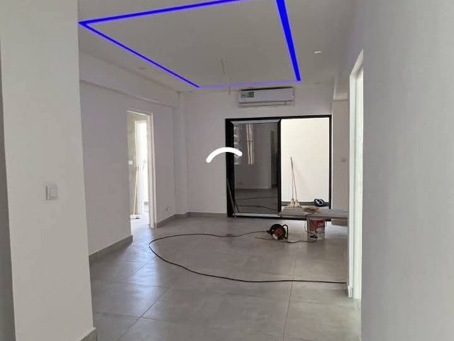 Apartamento para Venda em Maputo - 2