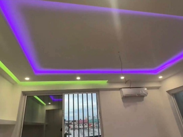 Apartamento para Venda em Maputo - 5