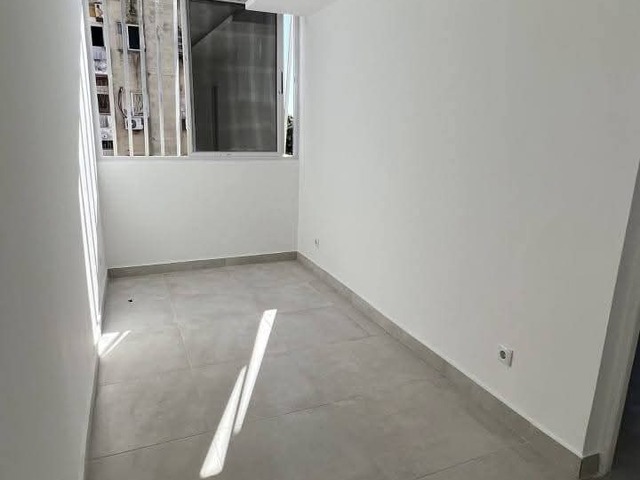 Apartamento para Venda em Maputo - 4