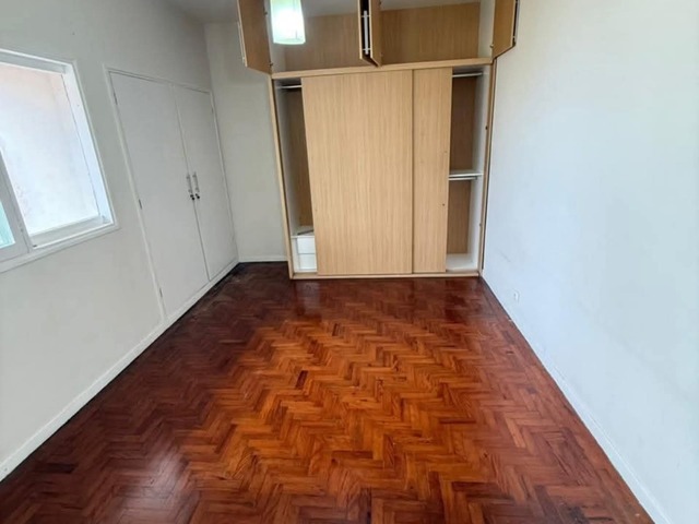 Apartamento para Venda em Maputo - 2