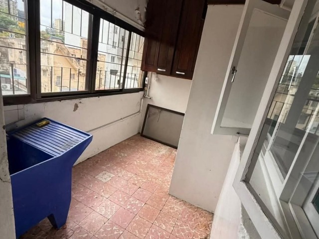 Apartamento para Venda em Maputo - 3