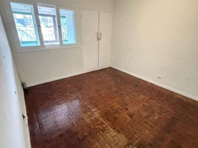 Apartamento para Venda em Maputo - 4
