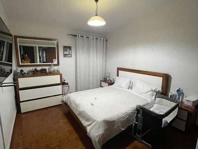 Casa para Arrendamento em Maputo - 2