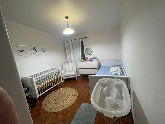 Casa para Arrendamento em Maputo - 3