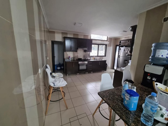 Casa para Arrendamento em Maputo - 5