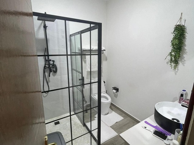Casa para Arrendamento em Maputo - 4