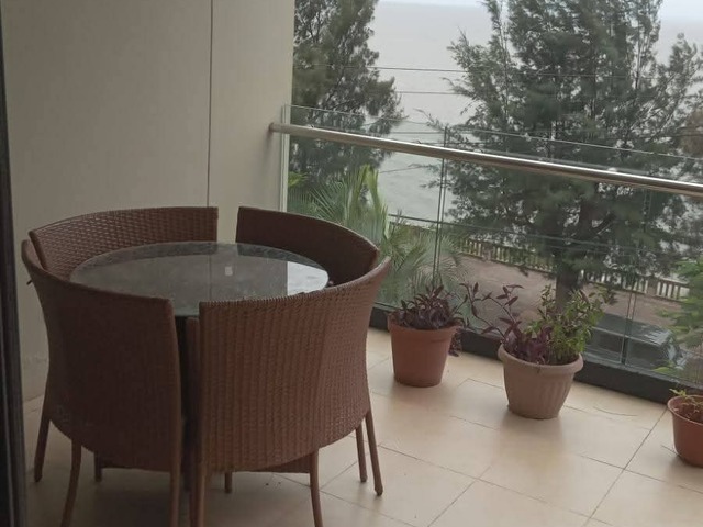 Apartamento para Venda em Maputo - 2