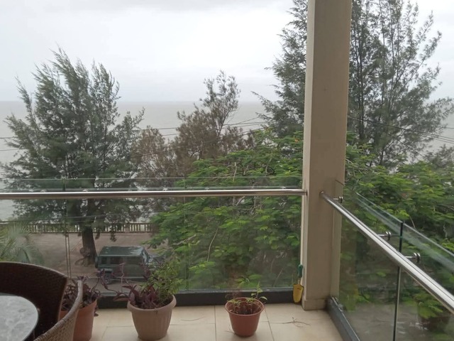 Apartamento para Venda em Maputo - 4