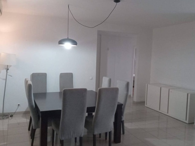 Apartamento para Venda em Maputo - 3