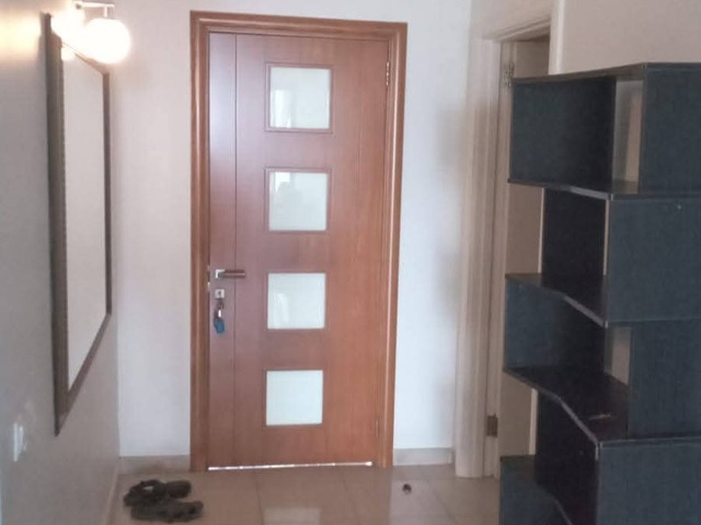 Apartamento para Venda em Maputo - 5