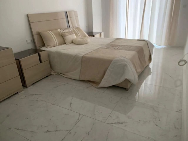 Apartamento para Venda em Maputo - 3