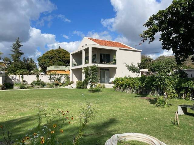 Casa para Venda em Maputo - 2